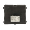 Recambio de modulo electronico para renault clio iv 1.5 dci diesel fap referencia OEM IAM 285259902R  