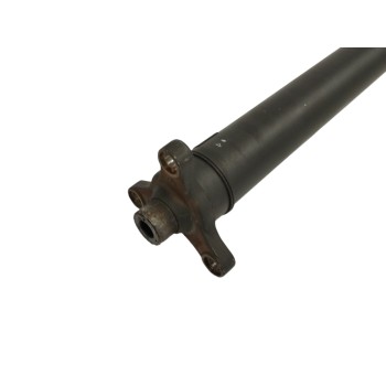 Recambio de transmision central para mercedes-benz clase e t-model (s212) e 200 cdi / bluetec (212.205, 212.206) referencia OEM 