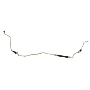 Recambio de tubos aire acondicionado para alfa romeo giulia (952) 2.0 turbo cat referencia OEM IAM   