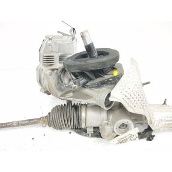 Recambio de cremallera direccion para citroën c4 iii (ba_, bb_, bc_) 1.2 puretech 130 (bahnsa, bahnsb) referencia OEM IAM 984286