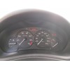 Recambio de carroceria corte para peugeot 206 berlina 1.4 referencia OEM IAM   