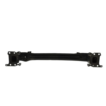 Recambio de refuerzo paragolpes delantero para seat toledo (5p2) 2.0 tdi referencia OEM IAM   