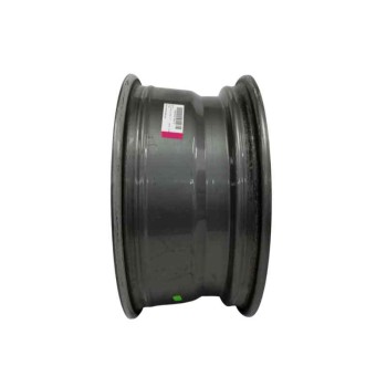 Recambio de llanta para audi a4 berlina (b5) 1.8 t referencia OEM IAM SANTA MONICA REPLICA 7JX16H2 ET38 