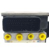 Recambio de abs para opel movano (2004 =>) furgón medio techo elevado l2h2 3.5 t referencia OEM IAM 8200196053 13664106 
