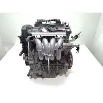 Recambio de motor completo para volvo v40 familiar 1.6 cat referencia OEM IAM B4164S  