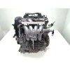 Recambio de motor completo para volvo v40 familiar 1.6 cat referencia OEM IAM B4164S  