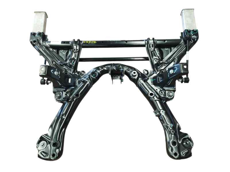 Recambio de puente delantero para tesla model 3 ev referencia OEM IAM 104453101B 1044531-01-B Recambio de puente delantero para tesla model 3 ev referencia OEM IAM 104453101B 1044531-01-B