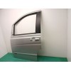 Recambio de puerta delantera izquierda para mercedes-benz viano (w639) cdi 2.2 (639.711, 639.713, 639.811, 639.813, 639.815) ref