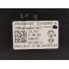 Recambio de modulo electronico para renault clio iv 1.5 dci diesel fap referencia OEM IAM 285259902R  