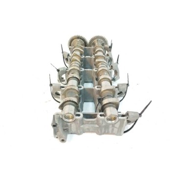 Recambio de culatin para mercedes-benz clase v (w638) 2.2 16v cdi turbodiesel cat referencia OEM IAM R6110160304  