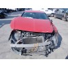 Recambio de carroceria corte para mercedes-benz clase a (w176) 2.1 cdi cat referencia OEM IAM   