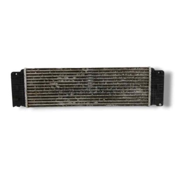 Recambio de intercooler para mercedes-benz sprinter 5-t caja/chasis (b906) 514 cdi (906.153, 906.155, 906.253, 906.255) referenc