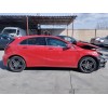 Recambio de carroceria corte para mercedes-benz clase a (w176) 2.1 cdi cat referencia OEM IAM   