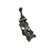 Recambio de palanca cambio para opel mokka 1.2 gs line [1,2 ltr. - 96 kw] referencia OEM IAM 9824166680  