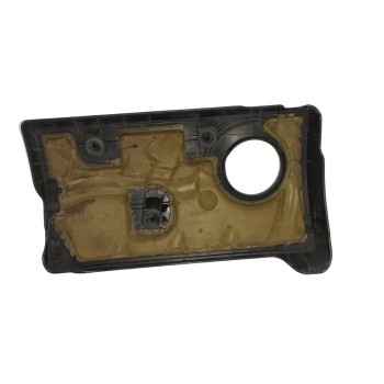 Recambio de tapa motor para kia cee´d 1.4 cat referencia OEM IAM 2924003710  