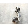 Recambio de amortiguador delantero derecho para peugeot 407 2.0 16v hdi cat (rhr / dw10bted4) referencia OEM IAM   