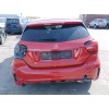Recambio de carroceria corte para mercedes-benz clase a (w176) 2.1 cdi cat referencia OEM IAM   