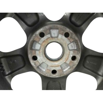 Recambio de llanta para audi a4 berlina (b5) 1.8 t referencia OEM IAM SANTA MONICA REPLICA 7JX16H2 ET38 