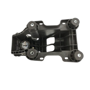 Recambio de palanca cambio para opel mokka 1.2 gs line [1,2 ltr. - 96 kw] referencia OEM IAM 9824166680  