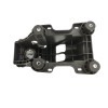 Recambio de palanca cambio para opel mokka 1.2 gs line [1,2 ltr. - 96 kw] referencia OEM IAM 9824166680  