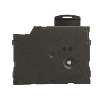 Recambio de conmutador de arranque para renault clio iv 1.5 dci diesel fap referencia OEM IAM 285902325R A2C53424963 