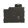Recambio de conmutador de arranque para renault clio iv 1.5 dci diesel fap referencia OEM IAM 285902325R A2C53424963 