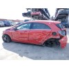 Recambio de carroceria corte para mercedes-benz clase a (w176) 2.1 cdi cat referencia OEM IAM   