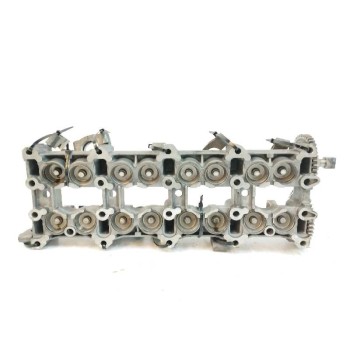 Recambio de culatin para mercedes-benz clase v (w638) 2.2 16v cdi turbodiesel cat referencia OEM IAM R6110160304  