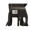Recambio de palanca cambio para opel mokka 1.2 gs line [1,2 ltr. - 96 kw] referencia OEM IAM 9824166680  