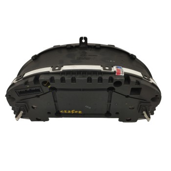 Recambio de cuadro instrumentos para kia optima 1.7 crdi cat referencia OEM IAM 94003D4640  