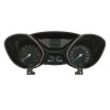 Recambio de cuadro instrumentos para ford focus iii 1.6 tdci referencia OEM IAM BM5T10849BCB  