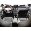 Recambio de carroceria corte para mercedes-benz clase a (w176) 2.1 cdi cat referencia OEM IAM   