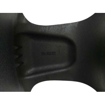 Recambio de llanta para audi a4 berlina (b5) 1.8 t referencia OEM IAM SANTA MONICA REPLICA 7JX16H2 ET38 