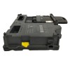 Recambio de conmutador de arranque para renault clio iv 1.5 dci diesel fap referencia OEM IAM 285902325R A2C53424963 