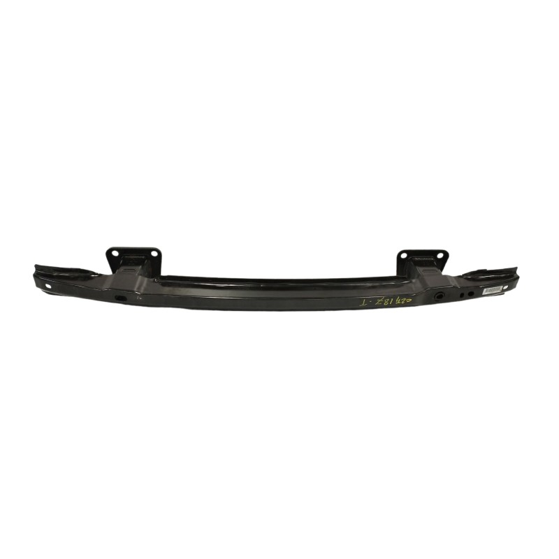 Recambio de refuerzo paragolpes trasero para bmw serie 3 cabrio (e93) 2.0 16v cat referencia OEM IAM 7179677  
