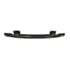Recambio de refuerzo paragolpes trasero para bmw serie 3 cabrio (e93) 2.0 16v cat referencia OEM IAM 7179677  