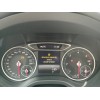 Recambio de carroceria corte para mercedes-benz clase a (w176) 2.1 cdi cat referencia OEM IAM   