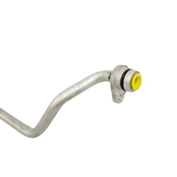 Recambio de tubos aire acondicionado para alfa romeo giulia (952) 2.0 turbo cat referencia OEM IAM   