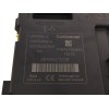 Recambio de conmutador de arranque para renault clio iv 1.5 dci diesel fap referencia OEM IAM 285902325R A2C53424963 