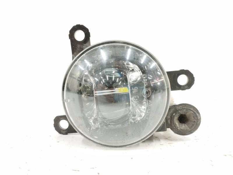 Recambio de faro antiniebla derecho para opel mokka 1.2 gs line [1,2 ltr. - 96 kw] referencia OEM IAM 13497330  