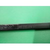 Recambio de brazo limpia delantero izquierdo para peugeot 208 style referencia OEM IAM 9673291980  