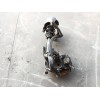 Recambio de amortiguador delantero izquierdo para peugeot 407 2.0 16v hdi cat (rhr / dw10bted4) referencia OEM IAM   