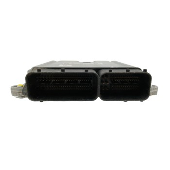 Recambio de centralita motor uce para mercedes-benz clase cls (w219) 320 cdi (219.322) referencia OEM IAM A6421503972 0281014323