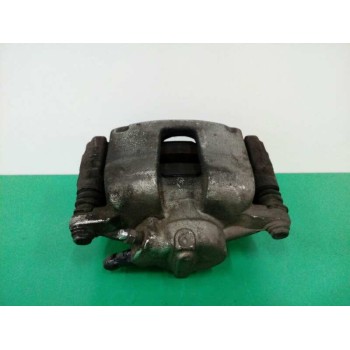 Recambio de pinza freno trasera izquierda para citroën jumper caja cerrada, techo sobreelevado (06.2006 =>) 35 l2h2 hdi 120 refe