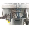 Recambio de faro antiniebla derecho para opel mokka 1.2 gs line [1,2 ltr. - 96 kw] referencia OEM IAM 13497330  