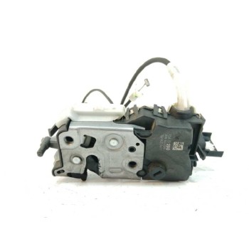 CERRADURA PUERTA DELANTERA DERECHA 732290 