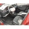 Recambio de carroceria corte para mercedes-benz clase a (w176) 2.1 cdi cat referencia OEM IAM   