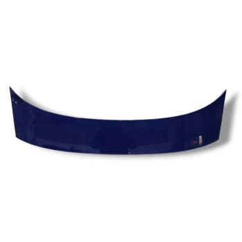 Recambio de aleron trasero para toyota prius phv (_w52_) 1.8 plug-in hybrid (zvw52) referencia OEM IAM 7608547080  