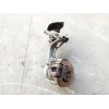Recambio de amortiguador delantero izquierdo para peugeot 407 2.0 16v hdi cat (rhr / dw10bted4) referencia OEM IAM   