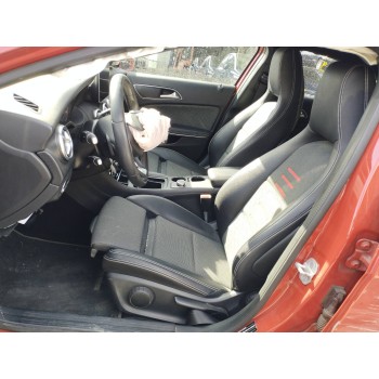 Recambio de carroceria corte para mercedes-benz clase a (w176) 2.1 cdi cat referencia OEM IAM   